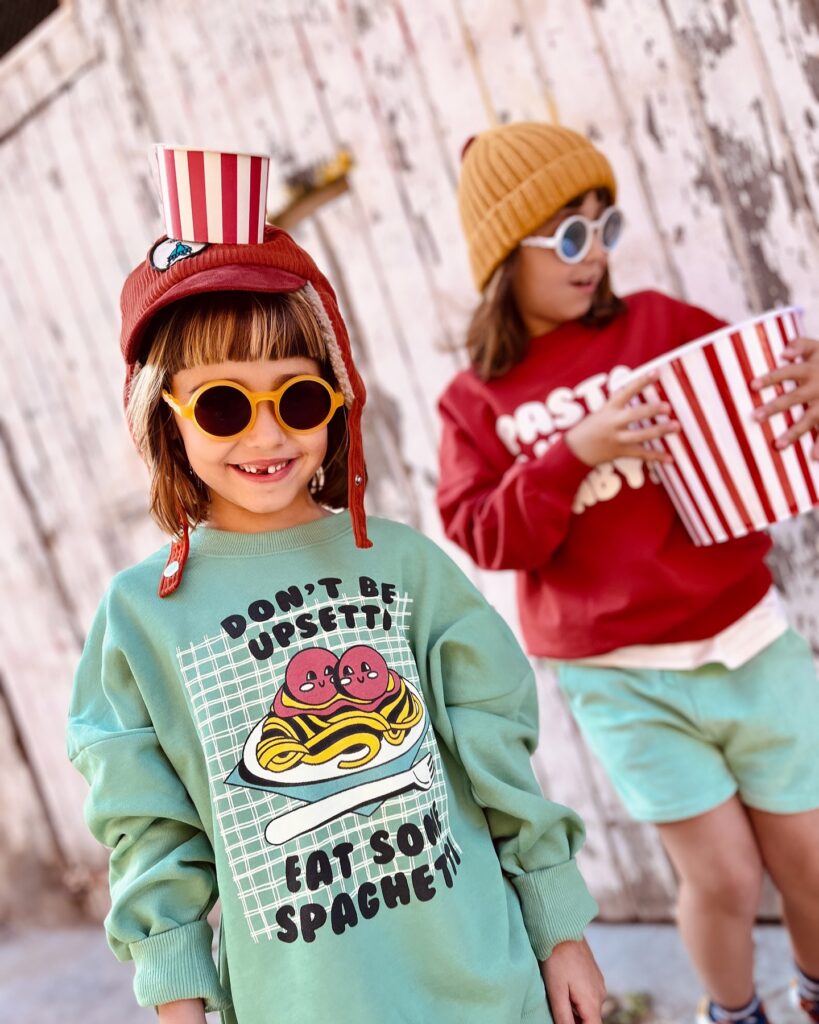 La Lunetterie d'Aurore