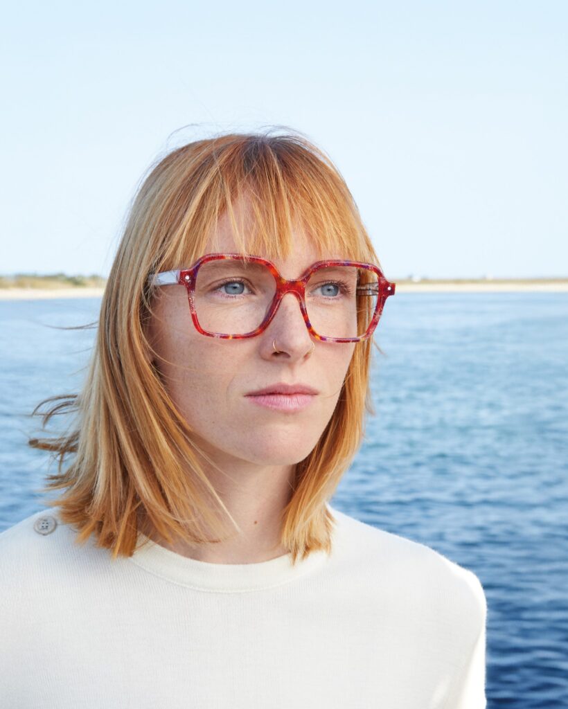 La Lunetterie d'Aurore