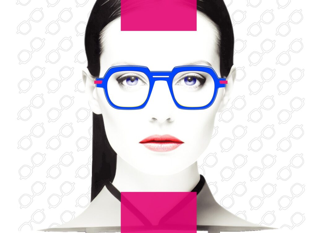 La Lunetterie d'Aurore