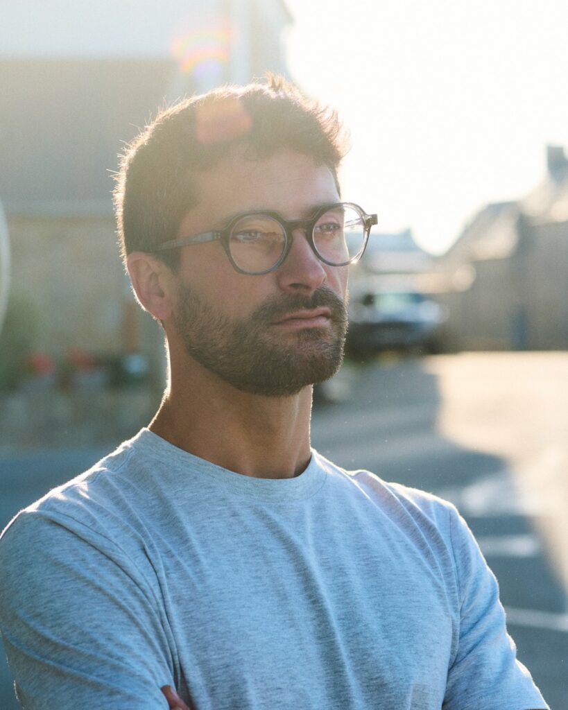 La Lunetterie d'Aurore