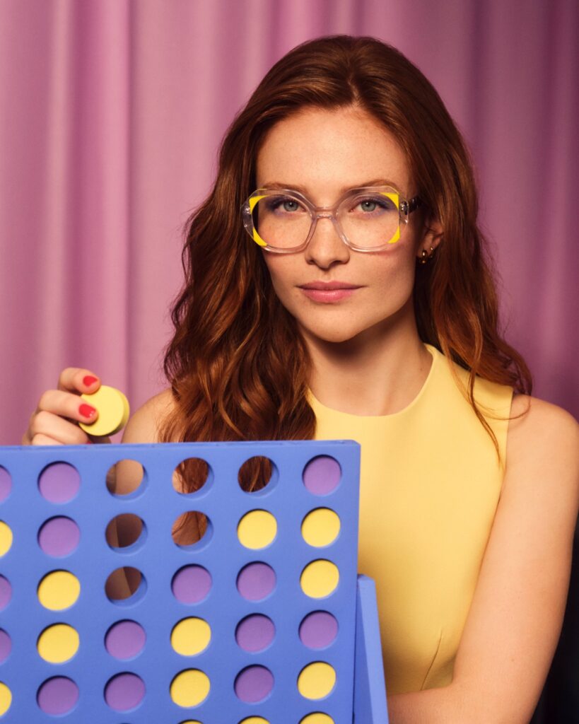 La Lunetterie d'Aurore