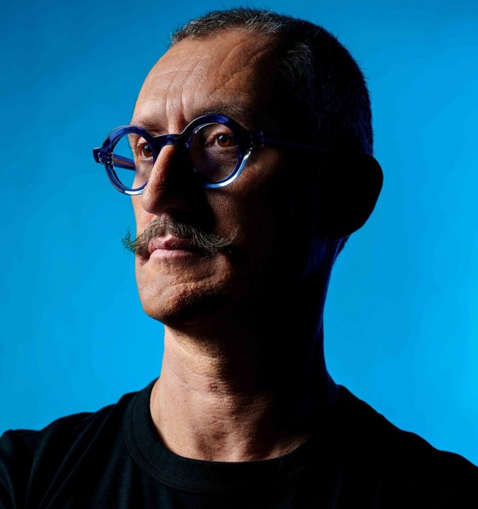 La Lunetterie d'Aurore